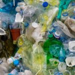 400 milioni tonnellate plastica.jpg