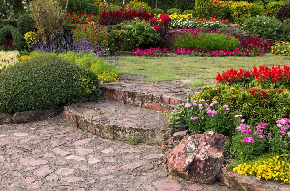 Come valorizzare il proprio giardino 1 544