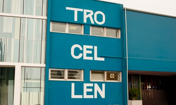 903 154 trocellen