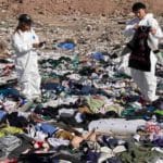 Abiti Deserto di Atacama.jpg