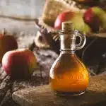 AdobeStock 108868953 scaled.jpeg.webp