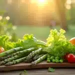 AdobeStock 1248279566 scaled.jpeg.webp