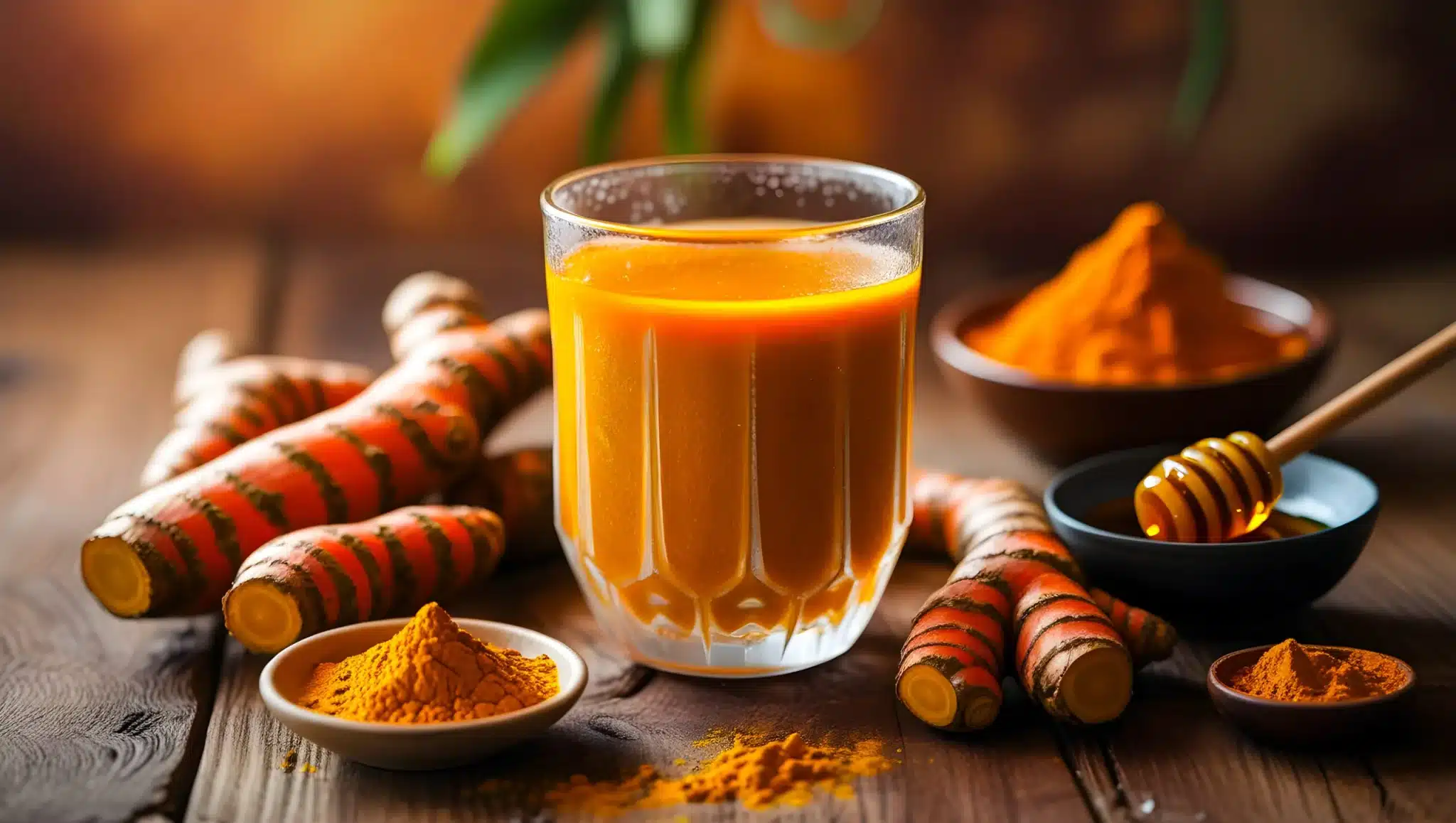Curcuma per dimagrire: funziona davvero? Come preparare una bevanda brucia-grassi 1 AdobeStock 1334278868 scaled.jpeg.webp