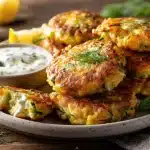 AdobeStock 1434159161 scaled.jpeg.webp