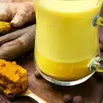 AdobeStock 189717742 scaled.jpeg.webp