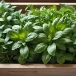 AdobeStock 850431453 scaled.jpeg.webp