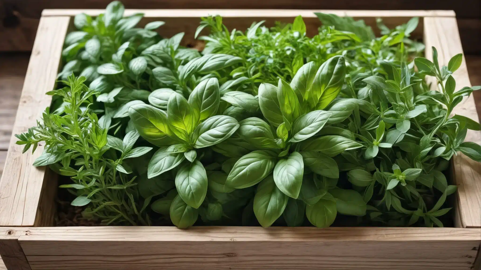Coltivare erbe aromatiche in vaso: i migliori abbinamenti per una riuscita spettacolare 1 AdobeStock 850431453 scaled.jpeg.webp