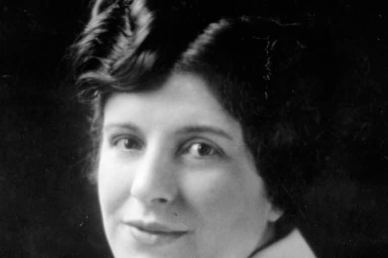 Aimee Semple McPherson.jpg