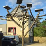 Albero fotovoltaico.jpg