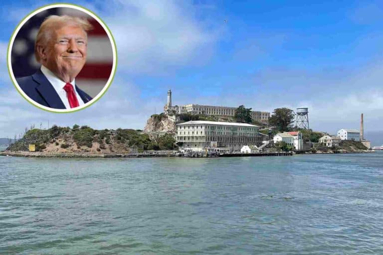 Alcatraz.jpg