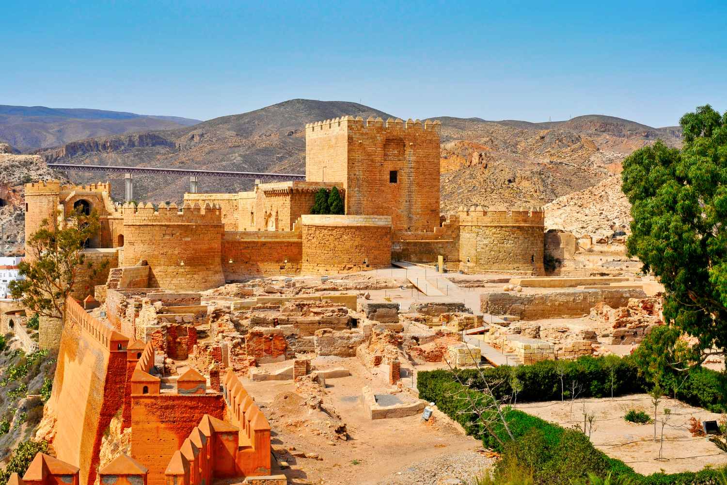 Alcazaba di Almeria.jpg