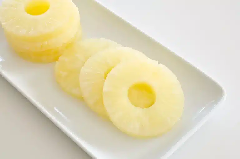 Ananas sciroppata scaled.jpeg.webp