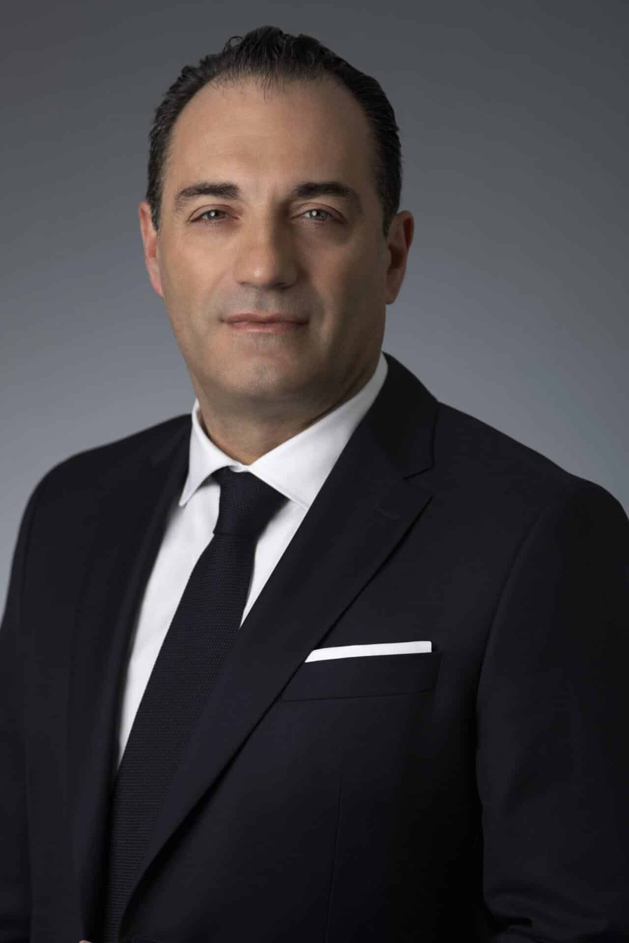Chi è Antonio Filosa: il nuovo CEO di Stellantis 1 AntonioFilosa scaled e1748423387464.jpg
