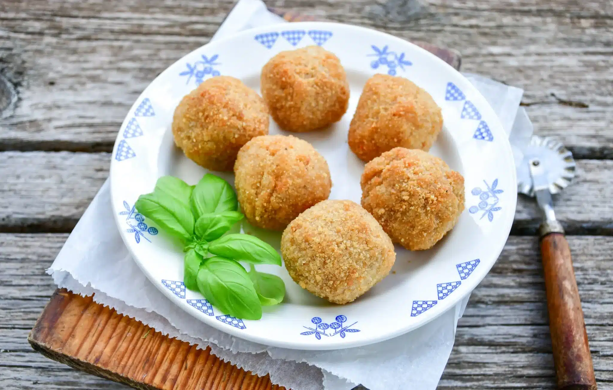 Arancini scaled.jpg.webp