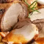 Arrosto di vitello.jpg.webp