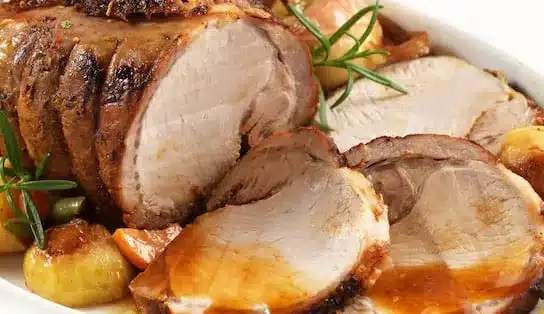 Arrosto di vitello.jpg.webp
