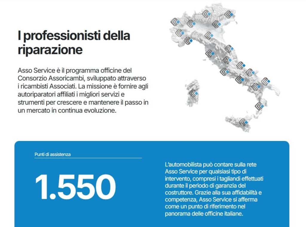 Asso Service Asso Ricambi.jpg