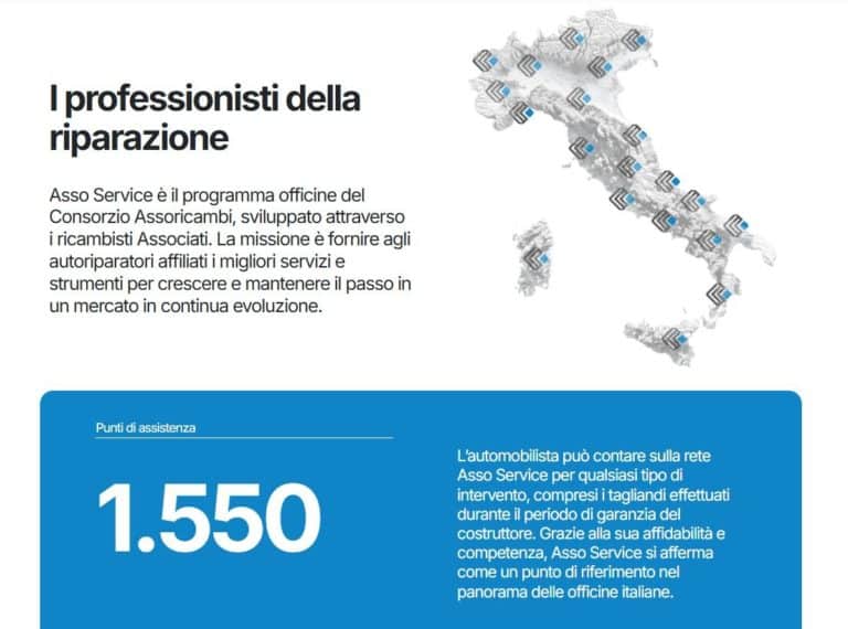 Asso Service Asso Ricambi.jpg