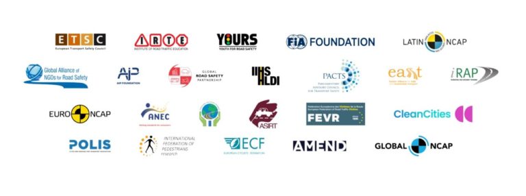 Associazioni internazionali per la sicurezza stradale e1747212672144.jpg