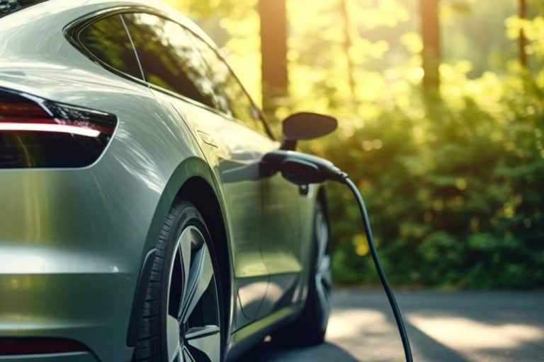 Auto elettrica e1727264274333.jpg