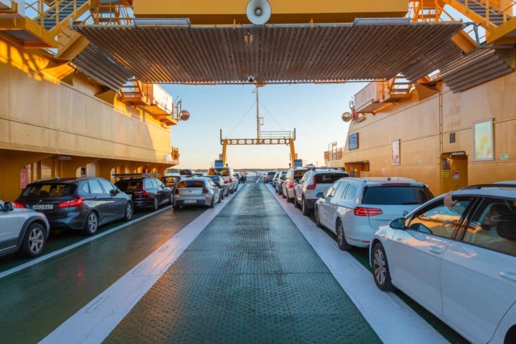 Auto sulle navi e1748445920145.jpg