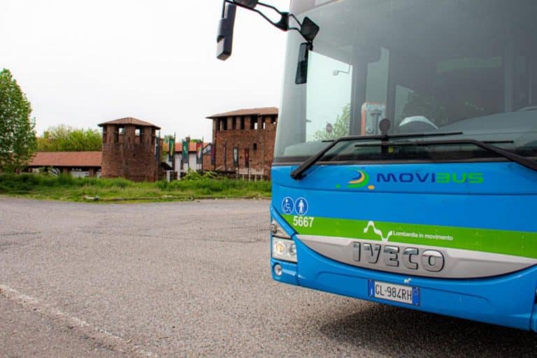 Autobus di Movibus.jpg
