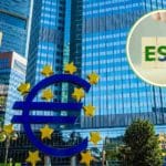BCE e ESG.jpg