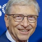 Bill Gates.jpg