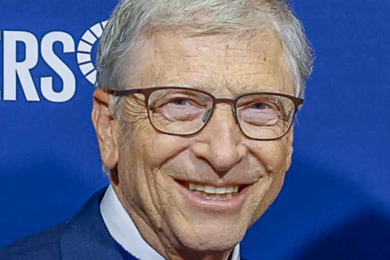 Bill Gates 768x512.jpg