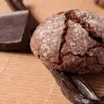 Biscotti mandorle e cacao scaled.jpeg.webp