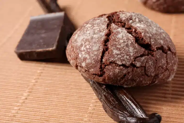 Biscotti mandorle e cacao scaled.jpeg.webp