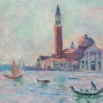 Blanche Hoschede Monet Venise la Salute 1.jpg