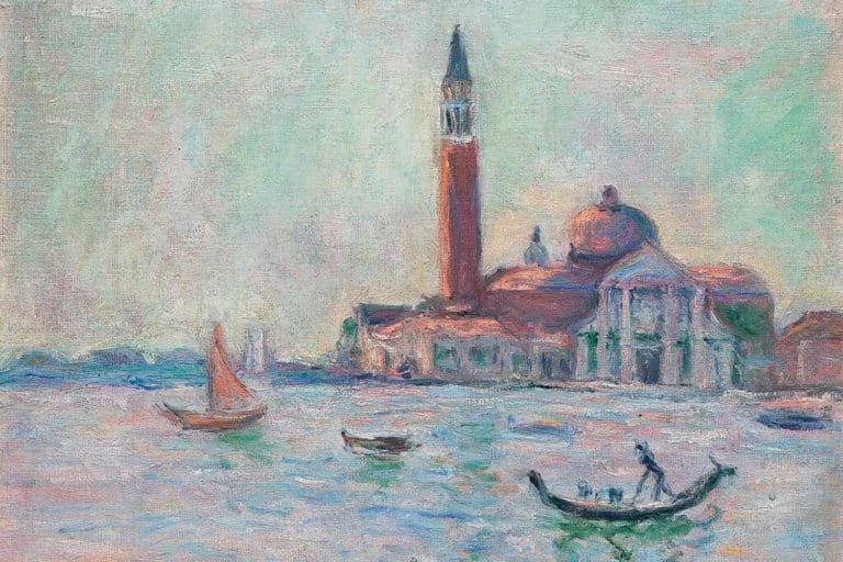 Blanche Hoschede Monet Venise la Salute 1.jpg
