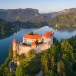 Bled Jost Gantar.jpg