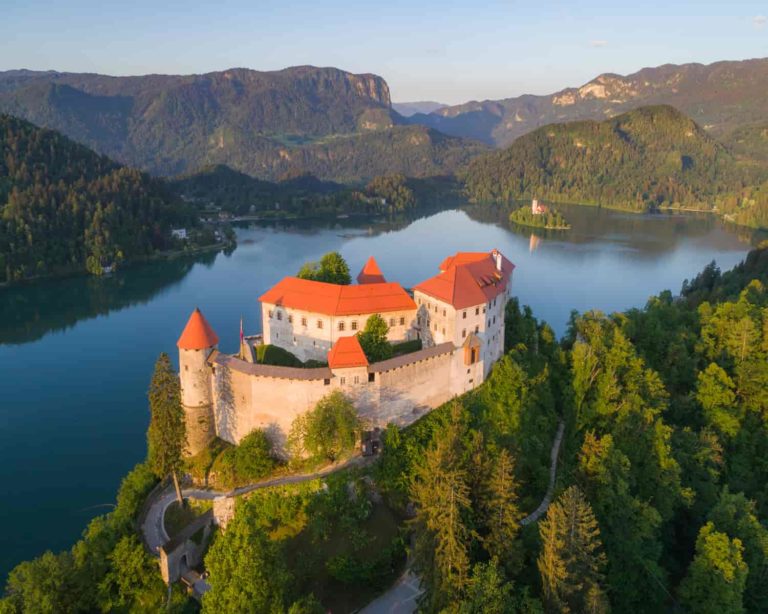 Bled Jost Gantar.jpg