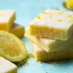 Blondie al limone scaled.jpg.webp