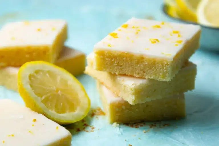 Blondie al limone scaled.jpg.webp