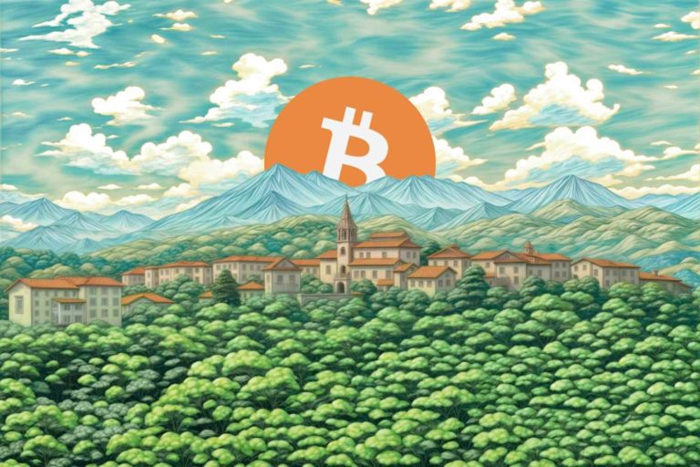 Borgo Bitcoin.jpg