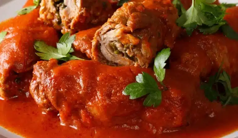 Braciole al sugo.jpg.webp