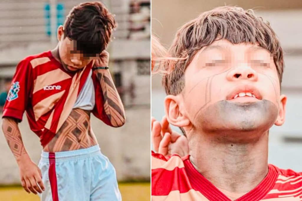Bryan Tupinikim.jpg