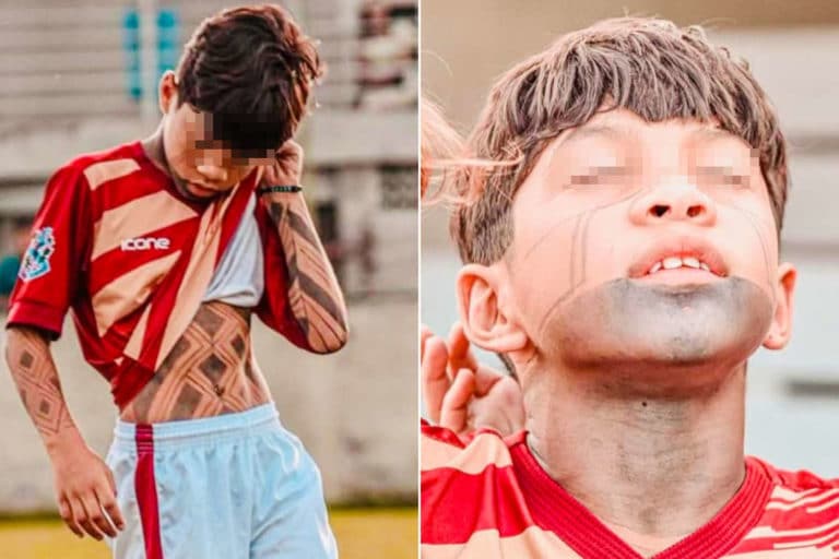 Bryan Tupinikim.jpg