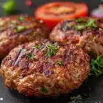 Burger scaled.jpeg.webp