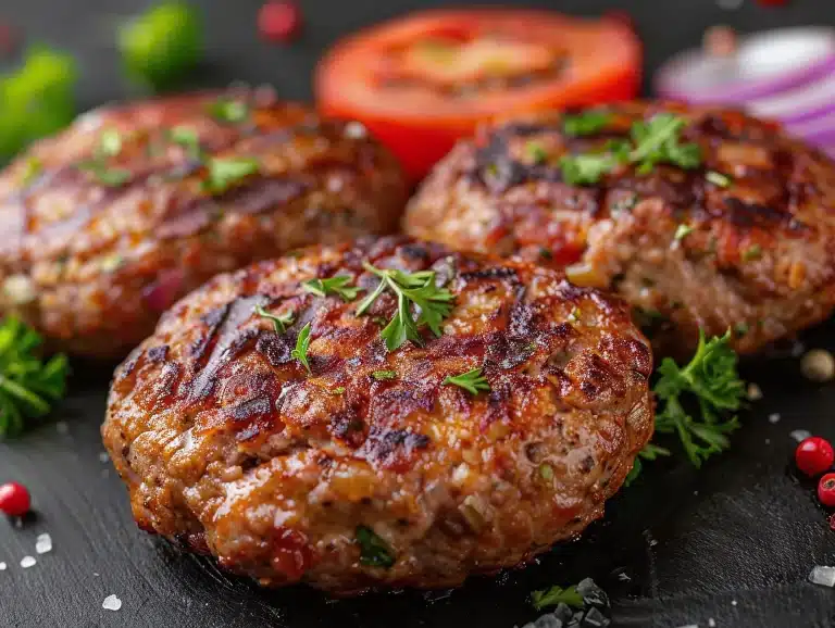 Burger scaled.jpeg.webp