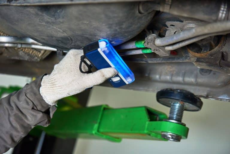 CLimatizzatore auto officina.jpg