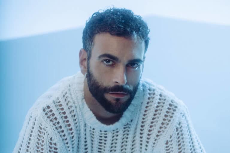 CS Marco Mengoni credit Andrea Bianchera.jpg