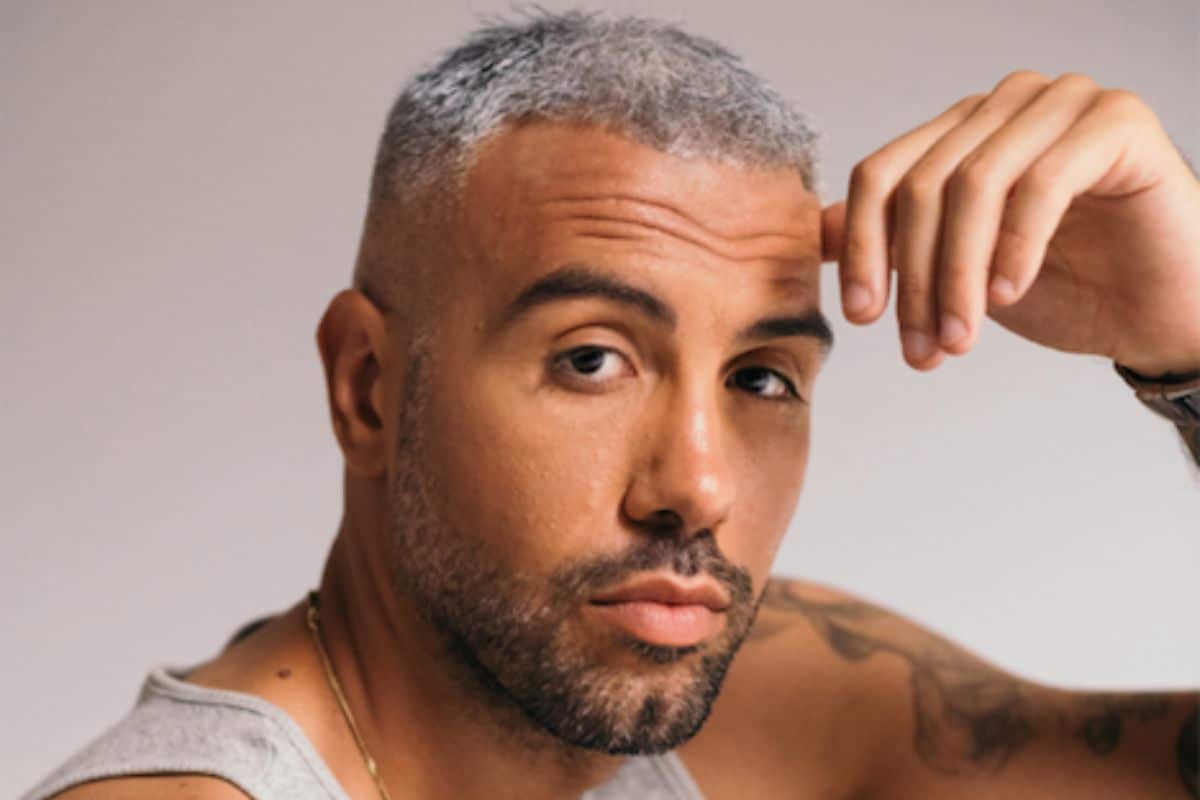 Mondo Marcio in concerto a Milano: la scaletta delle canzoni 1 CS Mondo Marcio.jpg