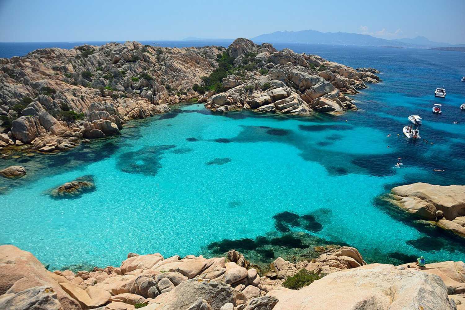 Cala Coticcio.jpg