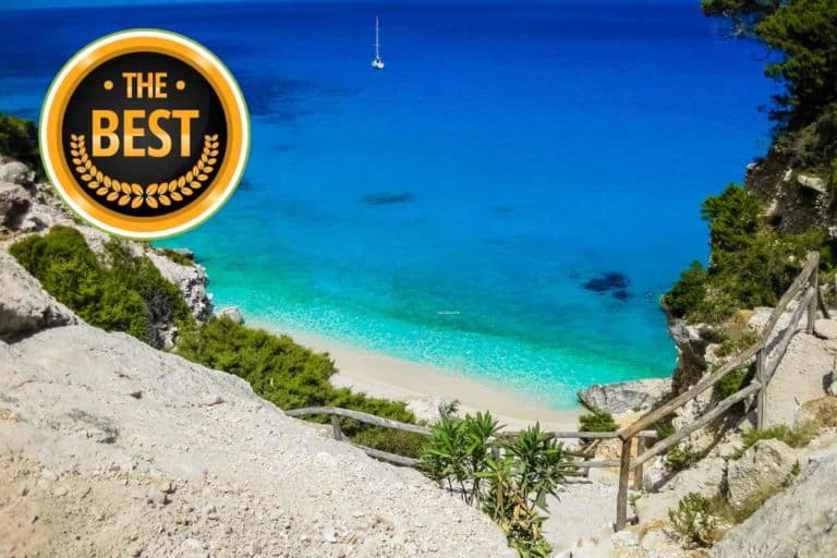 Cala Goloritze sardegna.jpg