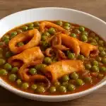 Calamari e piselli.jpg.webp
