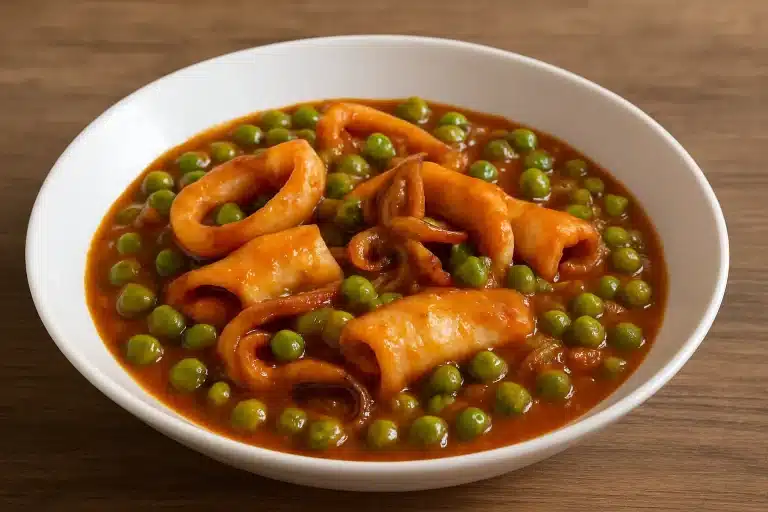 Calamari e piselli.jpg.webp